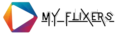 MyFlixers