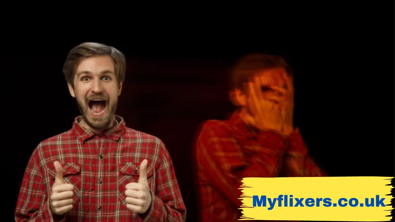 I Fear No One, But Respect Everyone. – Tymoff