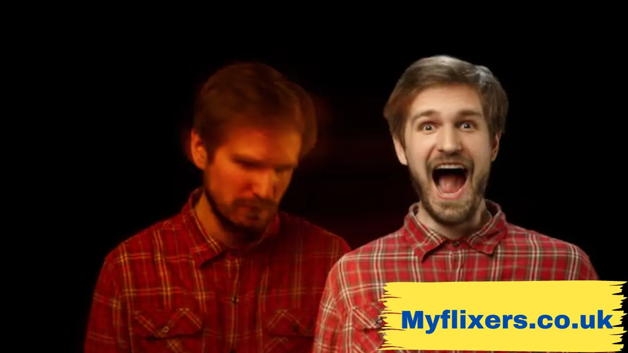 I Fear No One, But Respect Everyone. – Tymoff