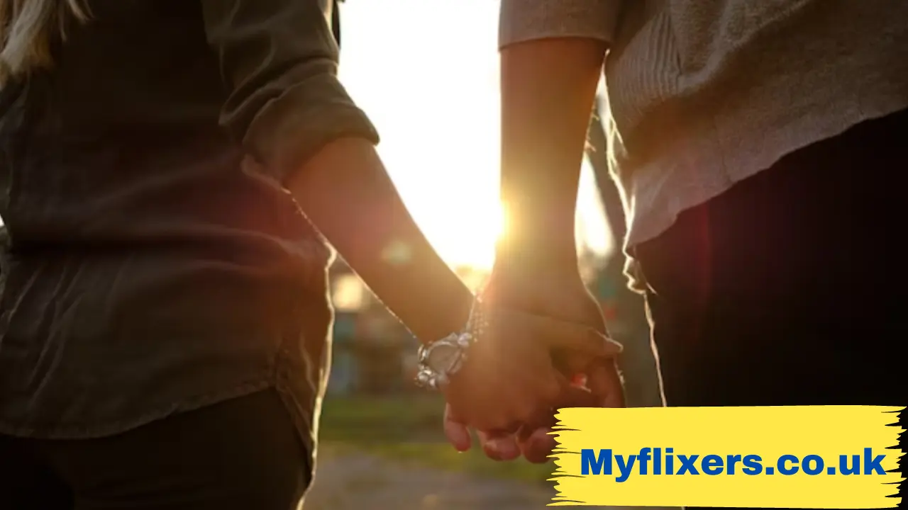 Understanding Imperfection in Relationships