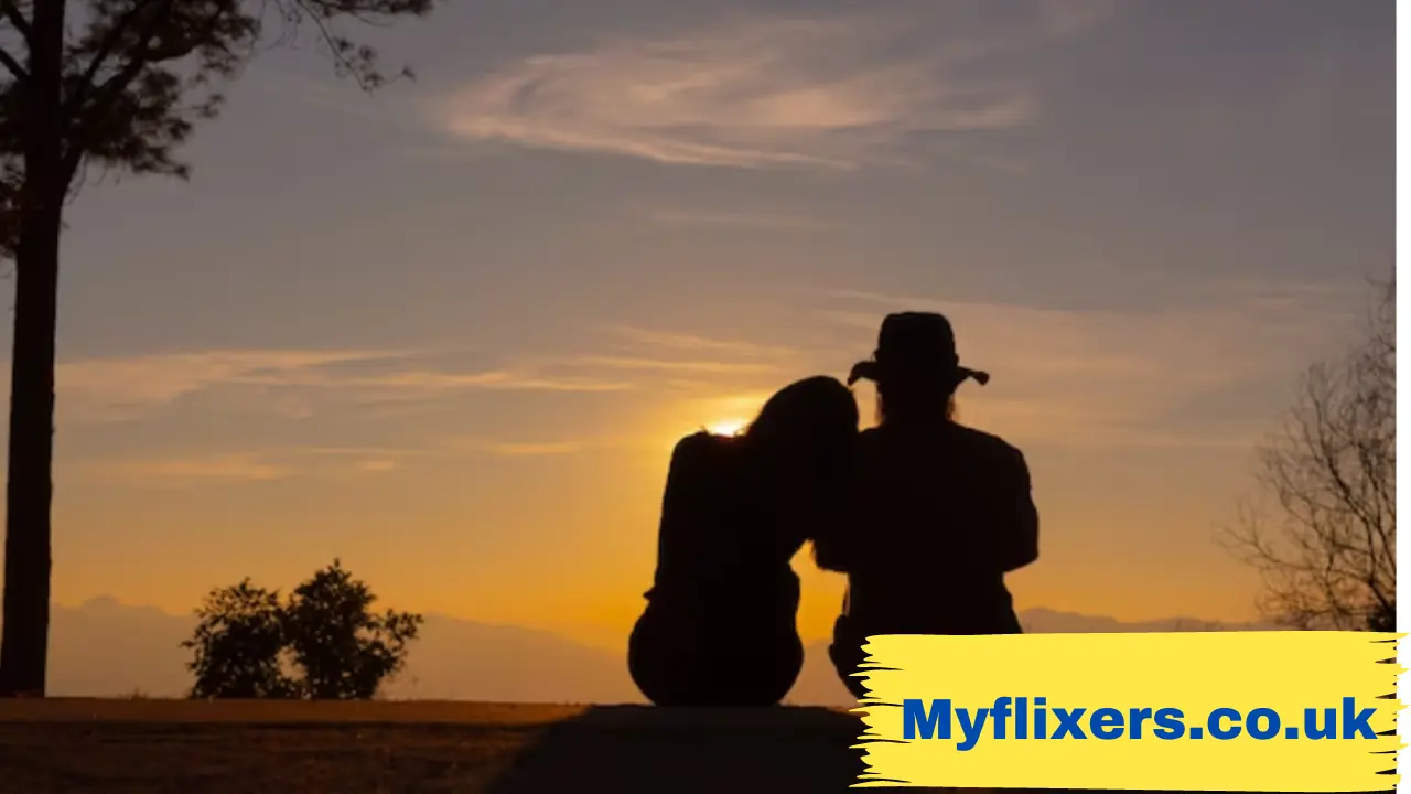 Building Trust and Loyalty