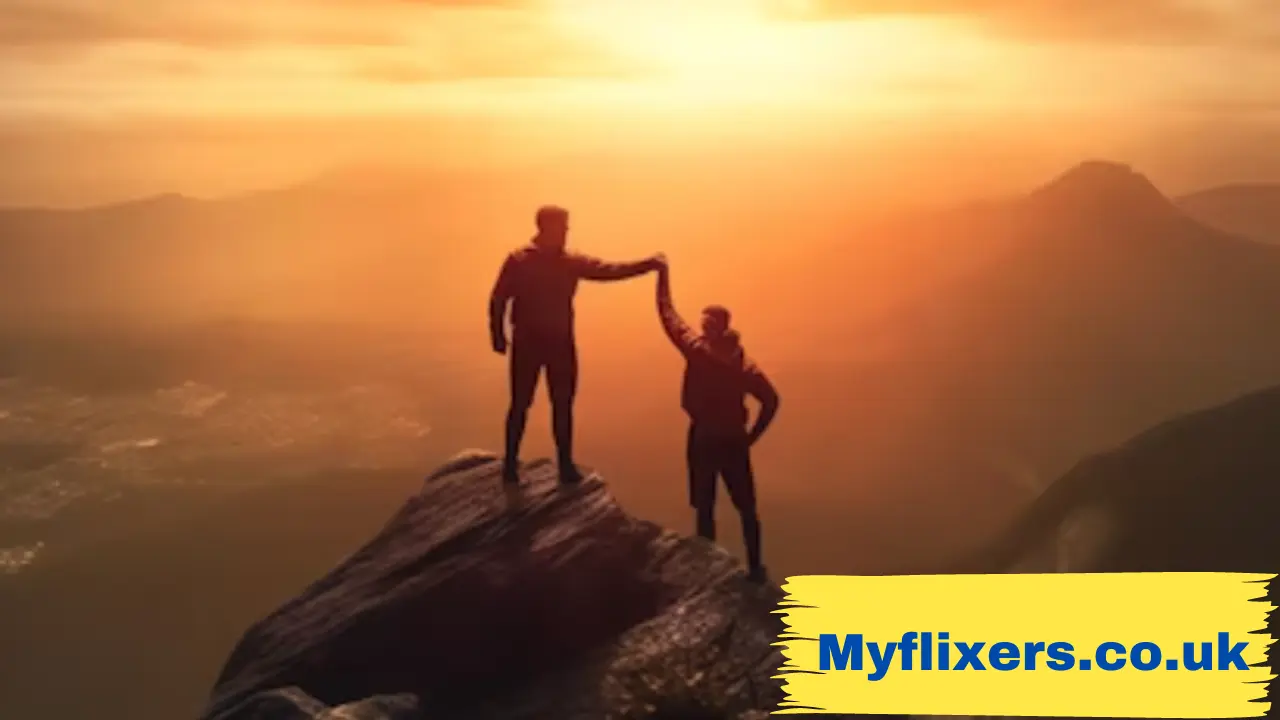 The Essence of True Relationships – A True Relationship is Two Imperfect People Refusi – tymoff: