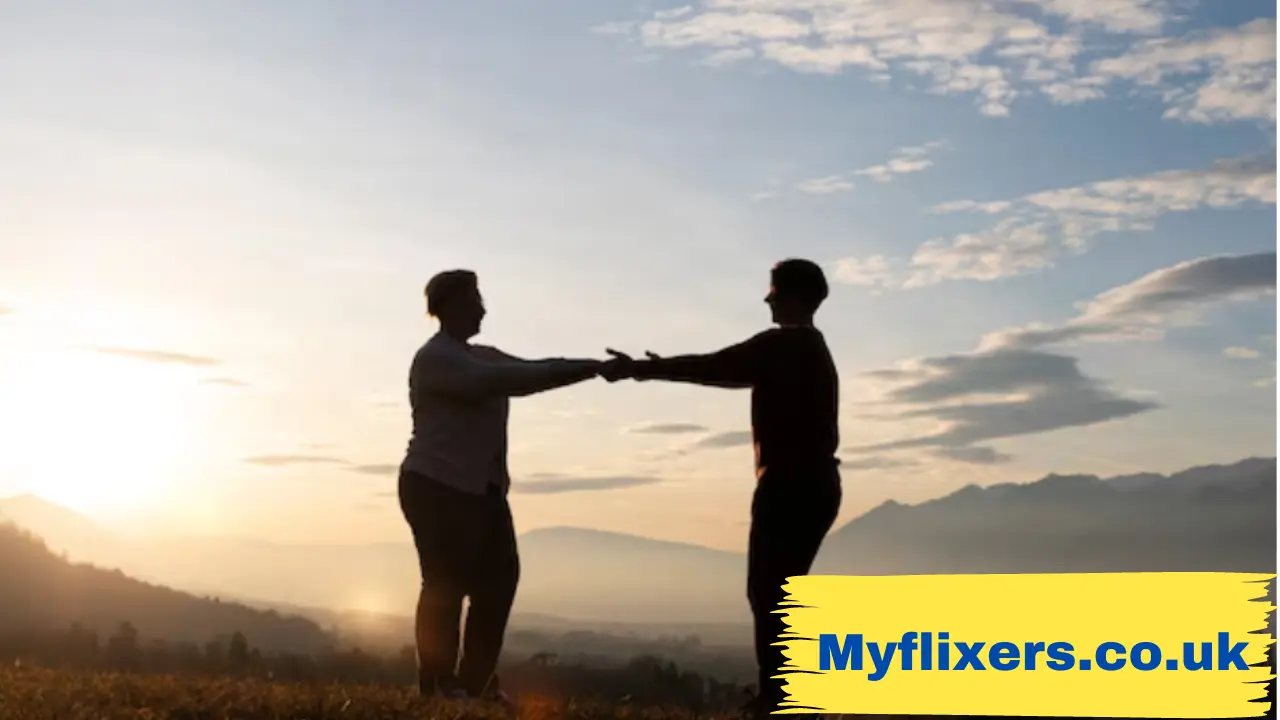 Importance of True Relationship