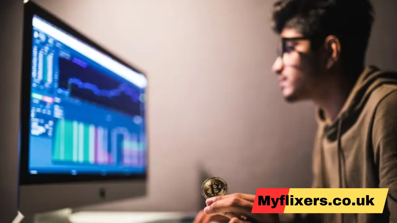 Intel Stock in Finance Intel Stock in Finance