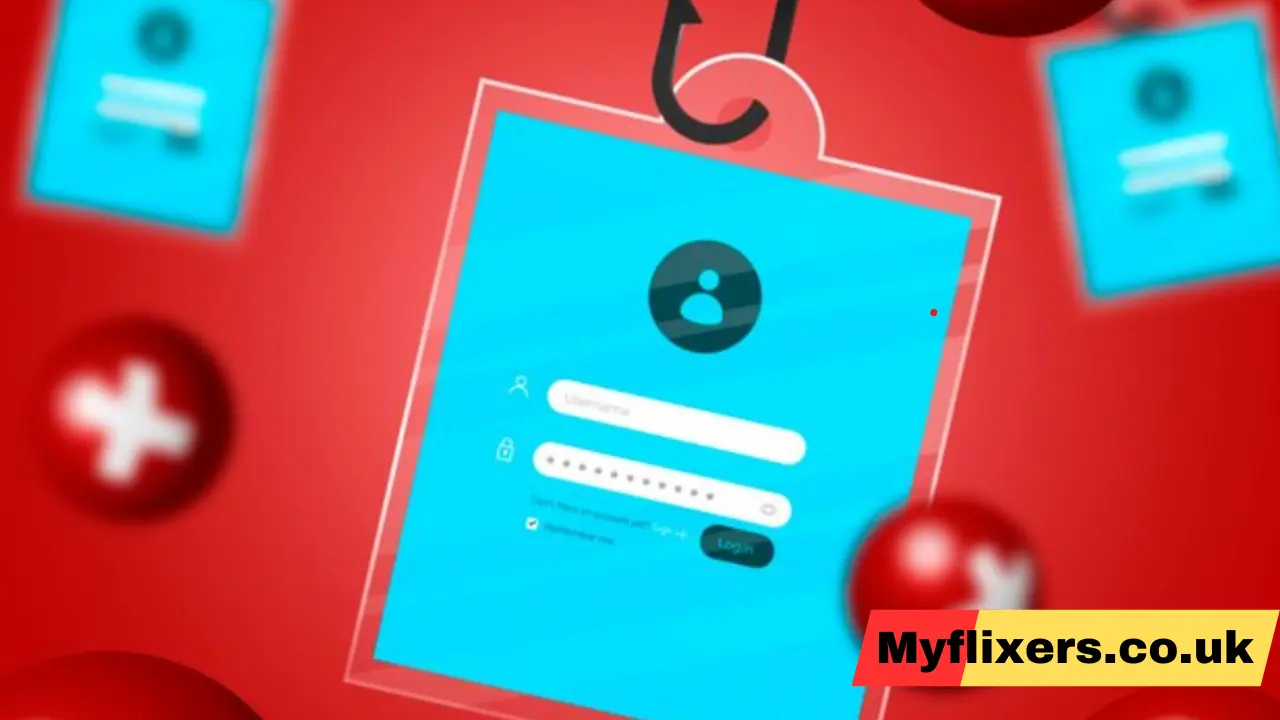 Is Myflixer Safe
