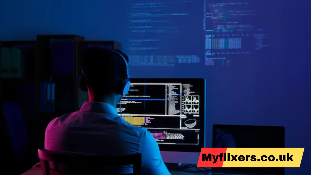 Translating the Code U231748506