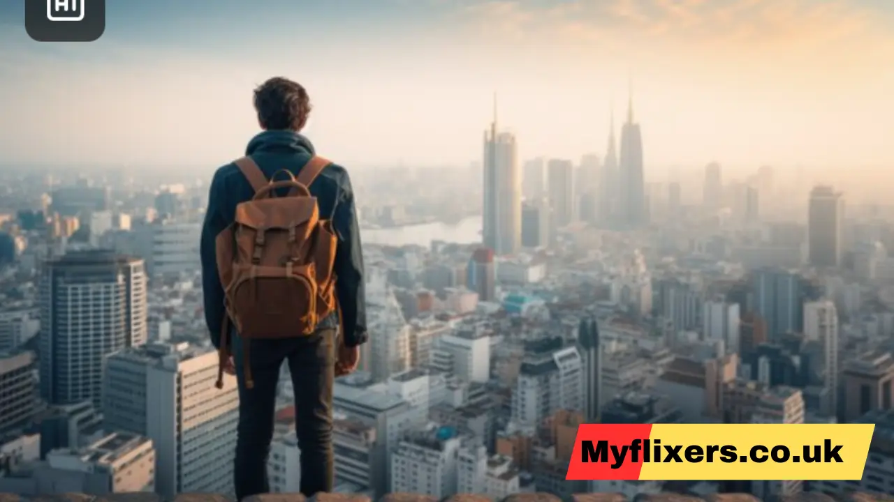 Pioneering New Frontiers Kase Abusharkh Amy Berry Pioneering New Frontiers Kase Abusharkh Amy Berry