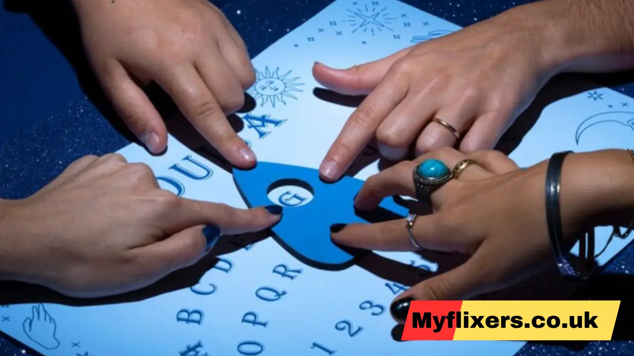 Genesis of Collaboration Kase Abusharkh Amy Berry Genesis of Collaboration Kase Abusharkh Amy Berry