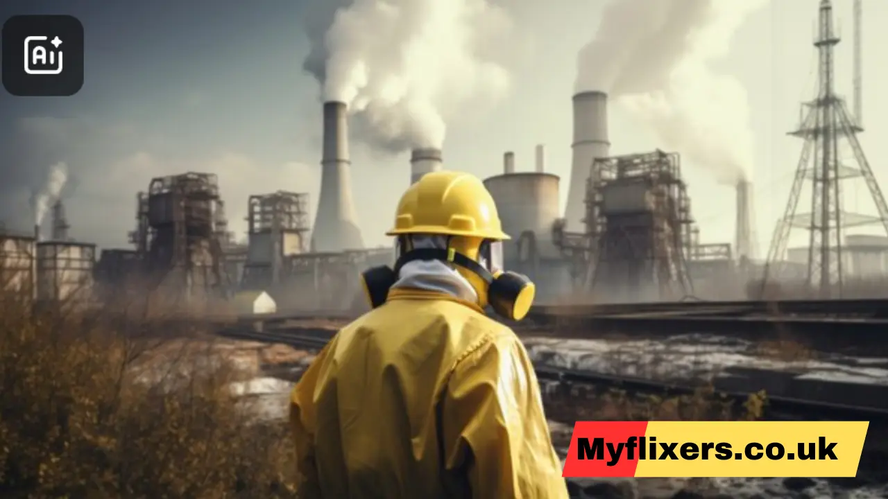 Impact on Industry Impact on Industry