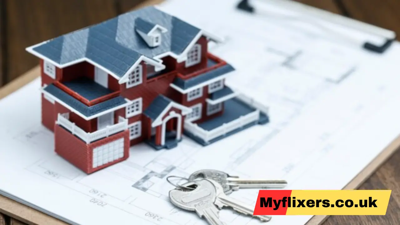 Kase Abusharkh's Real Estate Investment Import Kase Abusharkh's Real Estate Investment Import