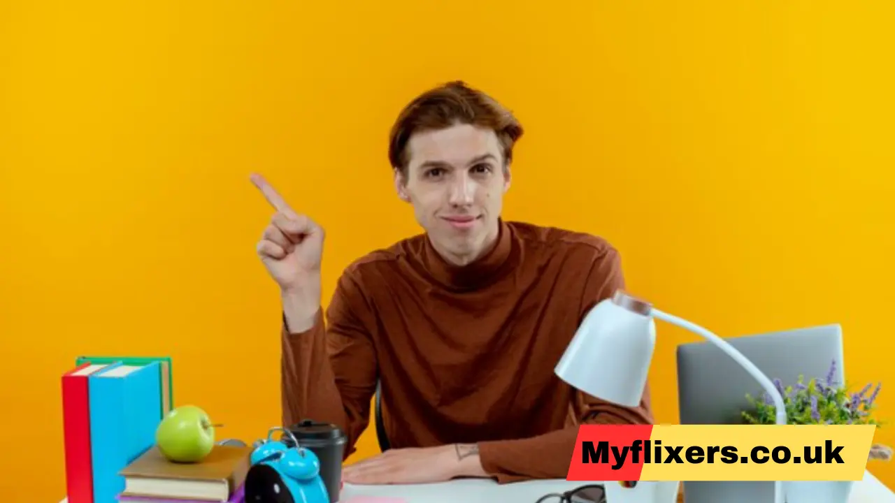 Study and Career of Kase Abusharkh Amy Berry Study and Career of Kase Abusharkh Amy Berry