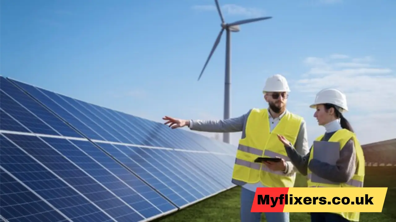 Successful Implementation of XCV Panel