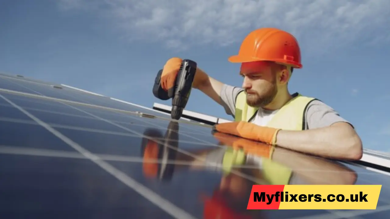 Applications of XCV Panel