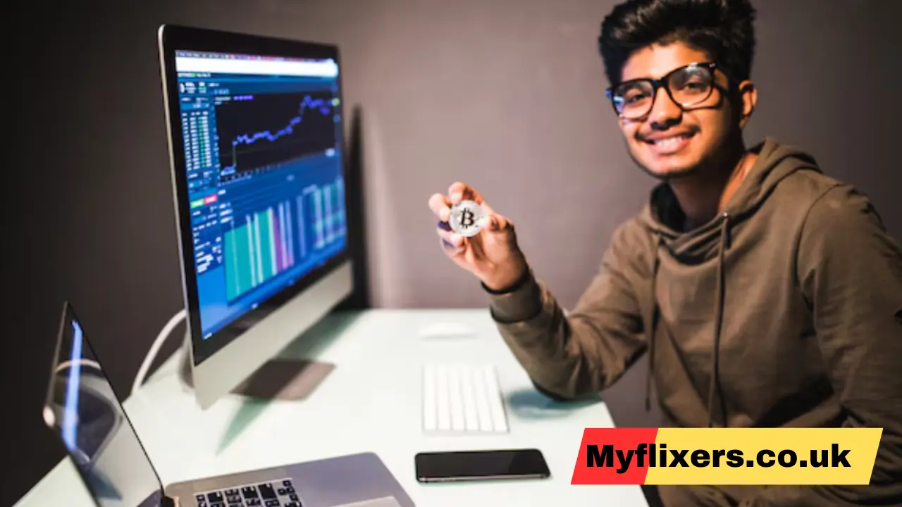 FintechZoom Intel Stock Collaboration FintechZoom Intel Stock Collaboration