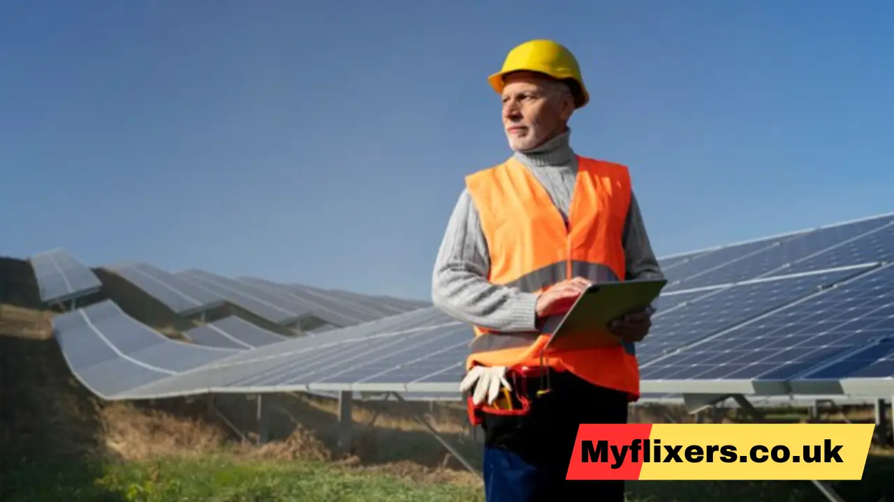 Benefits of Using XCV Panel