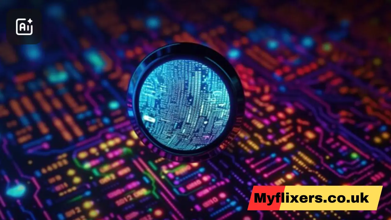 Evolution of Fintech