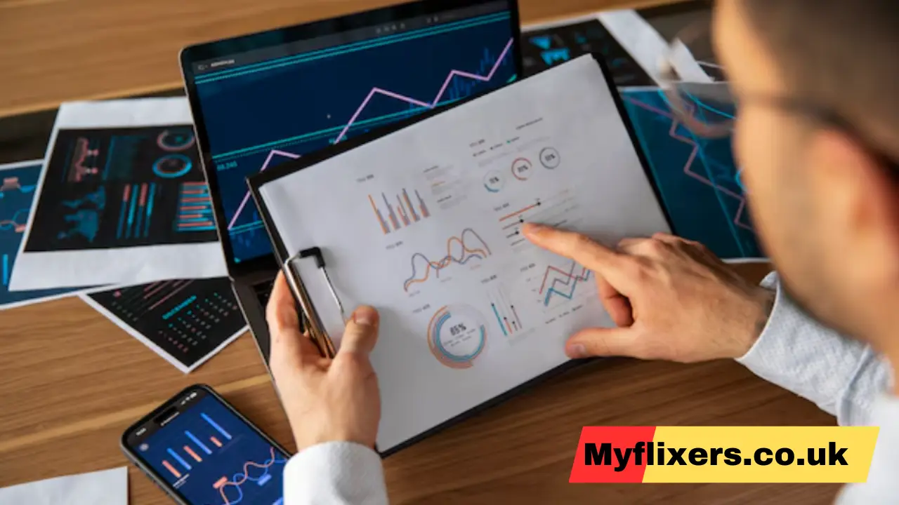 Crypto Fintechzoom Pro Review