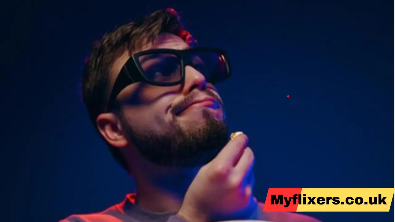 Compatible Devices for Myflixer Uk Compatible Devices for Myflixer Uk