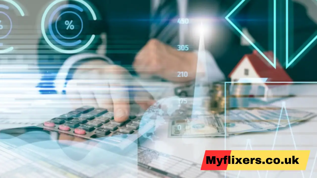 FintechZoom Pro Impacts Financial Professionals