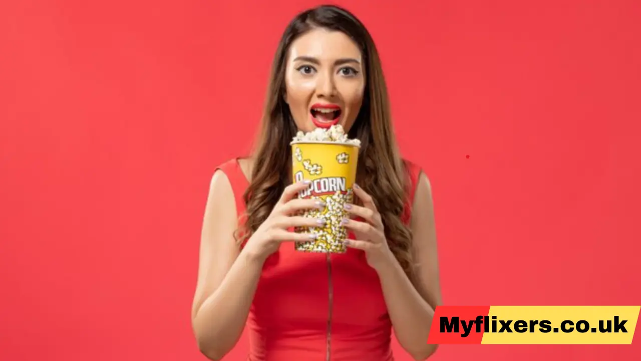 Features of Myflixer Ru Features of Myflixer Ru