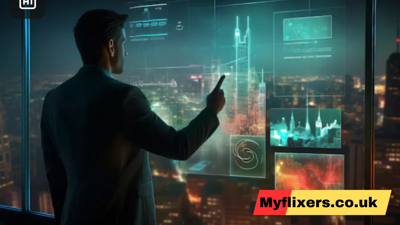 alternative trading tools