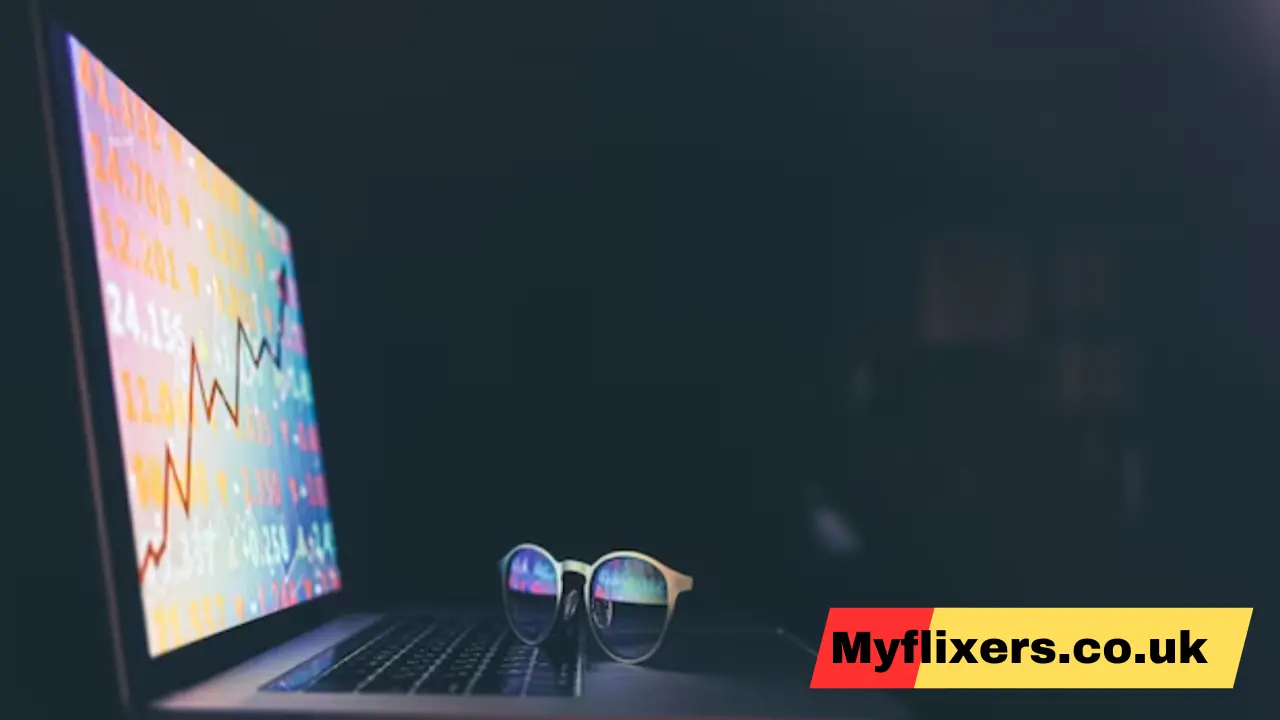 Fintechzoom Disney Stock Fintechzoom Disney Stock