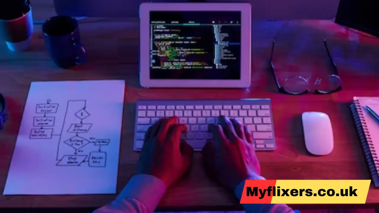 Characteristics of U231748506