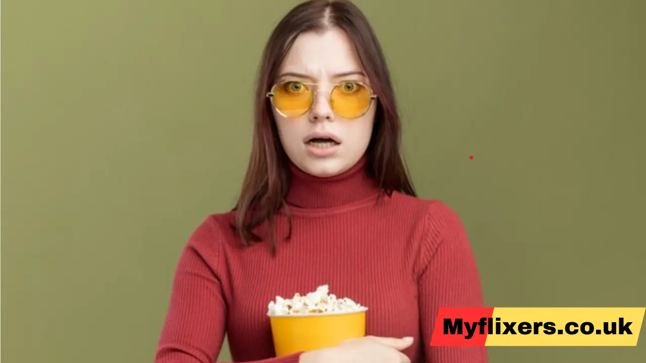 Access Myflixer Ru, Myflixer uk Access Myflixer Ru, Myflixer uk