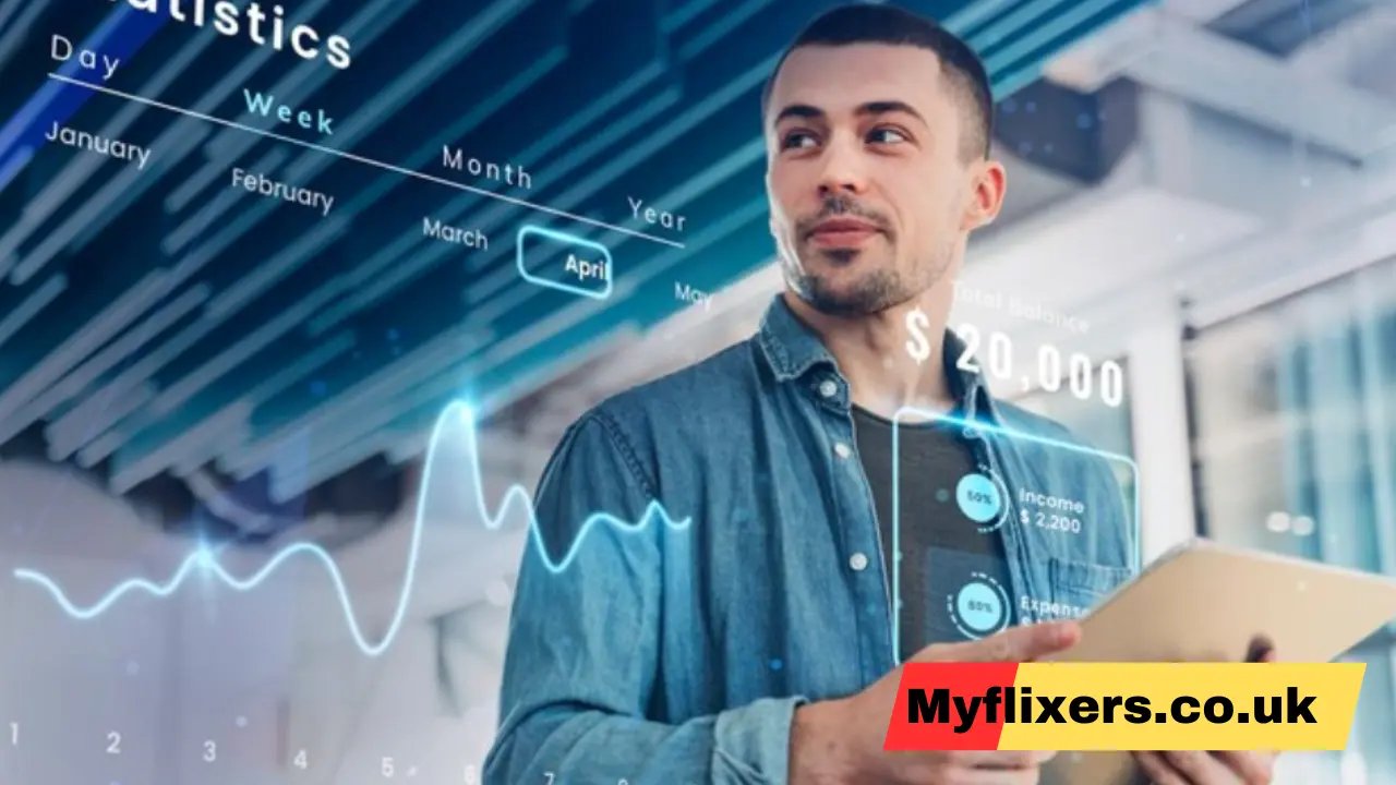 Fintechzoom Pro Review