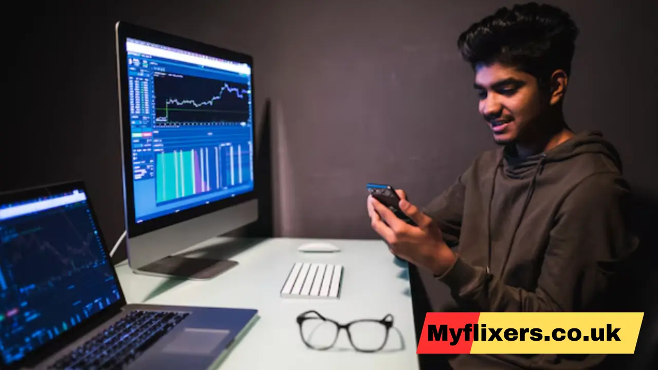 Future Of FintechZoom Intel Stock Future Of FintechZoom Intel Stock