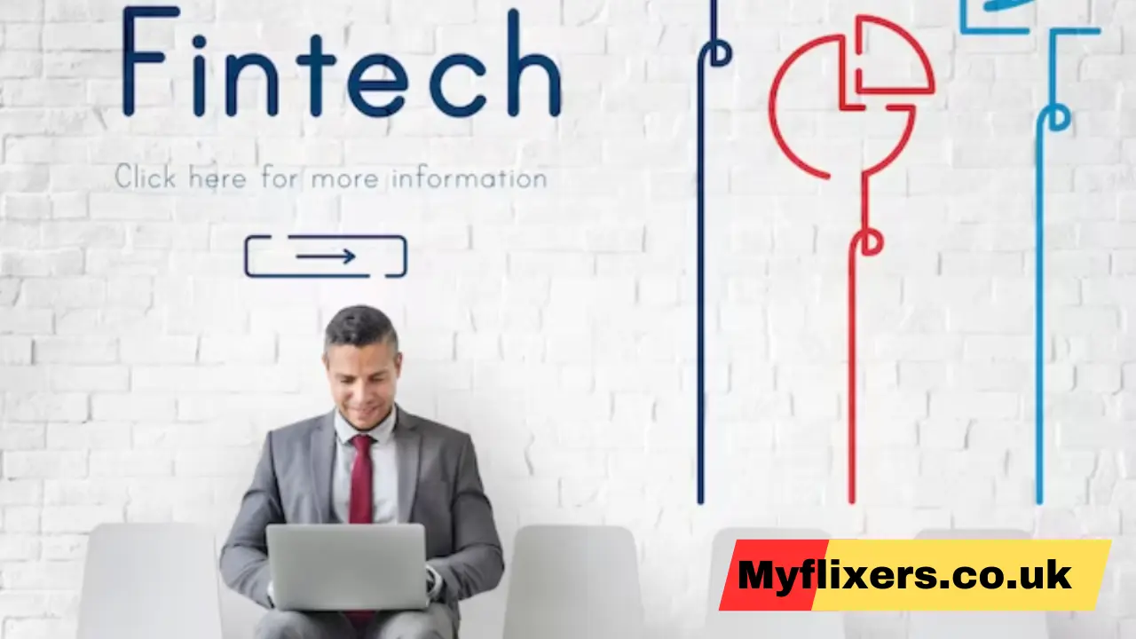 FintechZoom Intel Stock