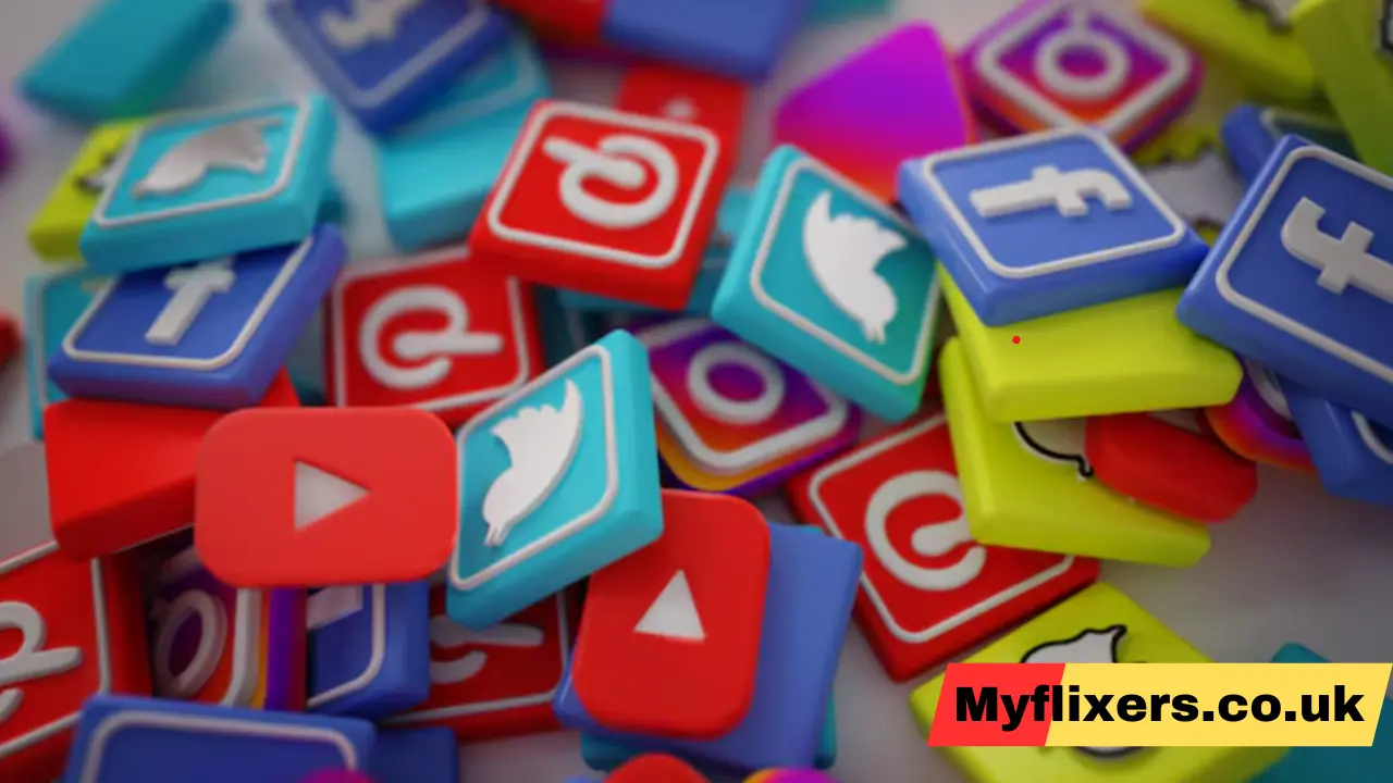 Reason of Myflixe Popularity