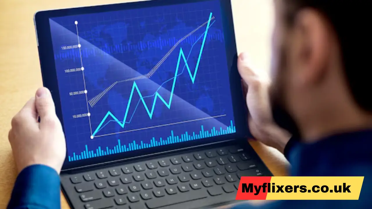 Fintechzoom PFE Stock Fintechzoom PFE Stock