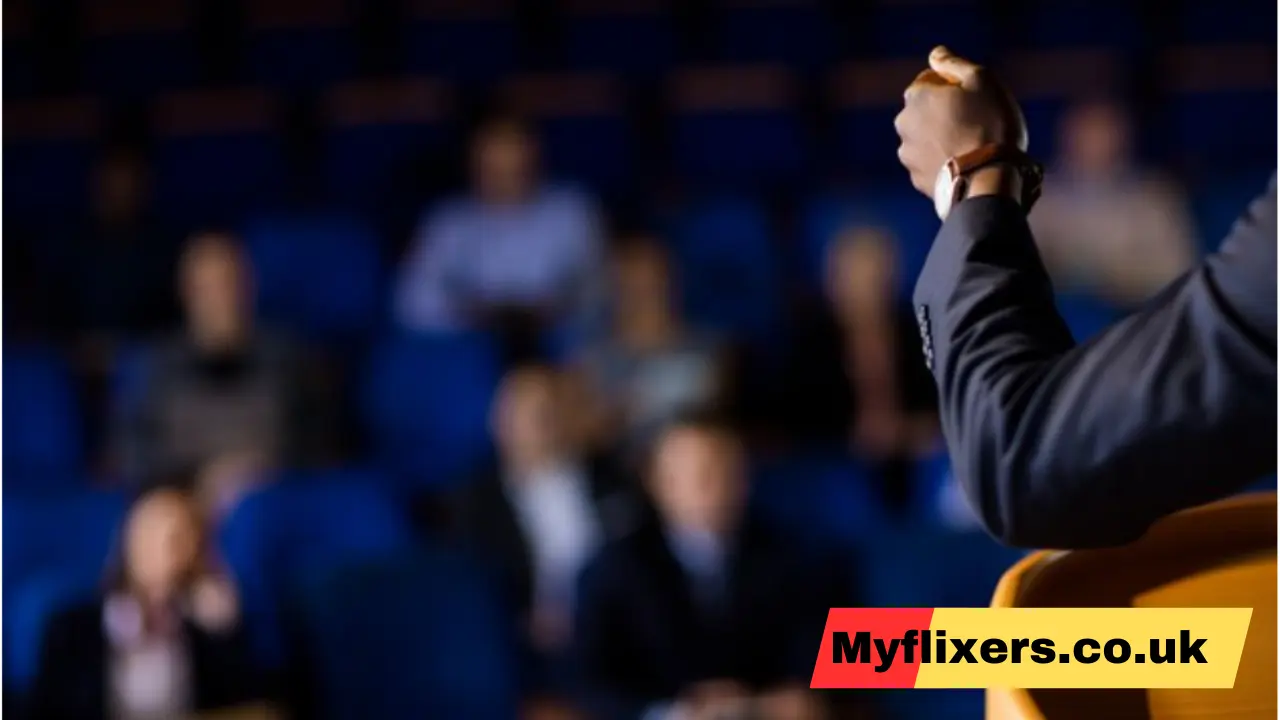 Critical Leadership Roles Critical Leadership Roles