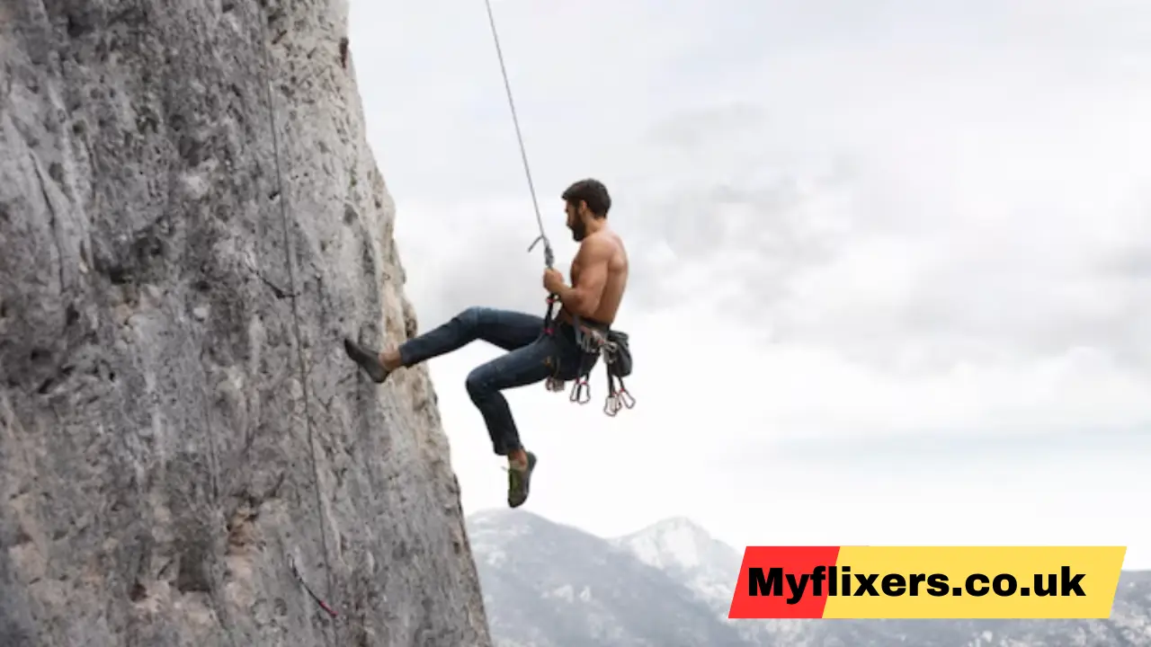 Overcoming Challenges Kase Abusharkh Amy Berry Overcoming Challenges Kase Abusharkh Amy Berry