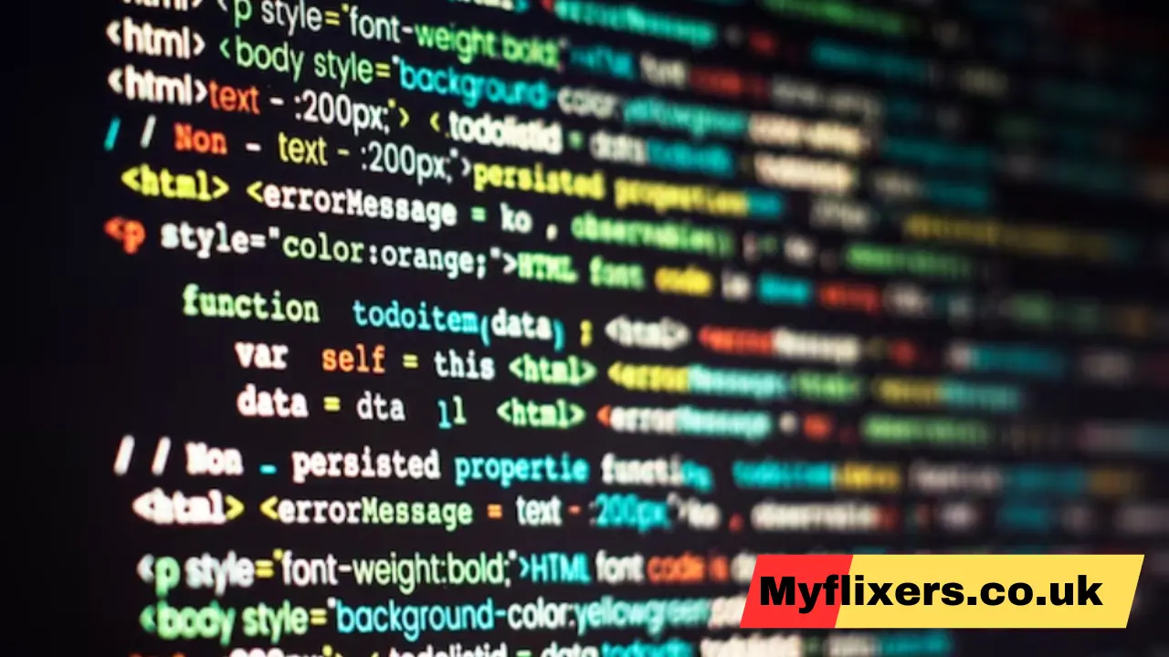 Future of U231748506