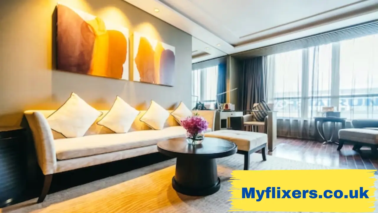 Home staging Home staging