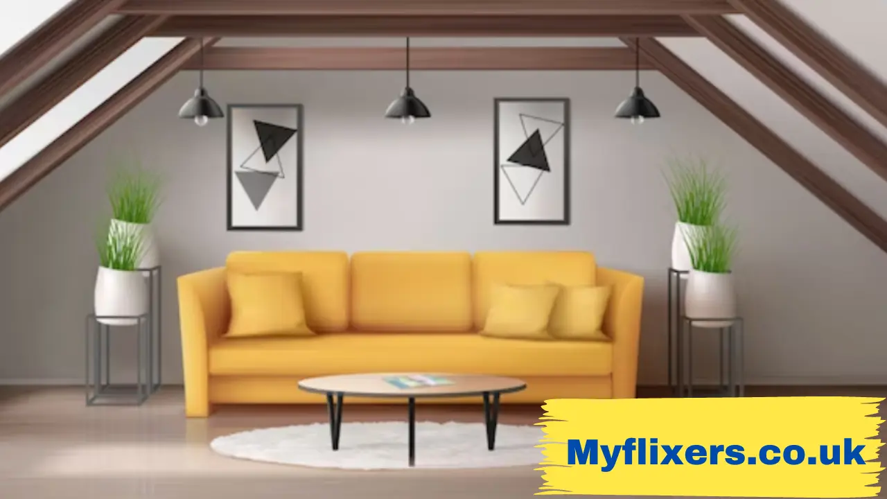 Components For Home Staging Components For Home Staging