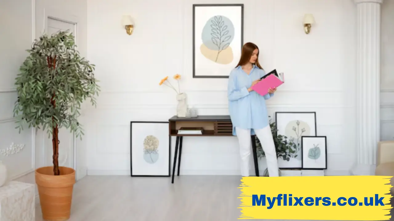 Buy Best Home Staging Furniture for Sale Buy Best Home Staging Furniture for Sale