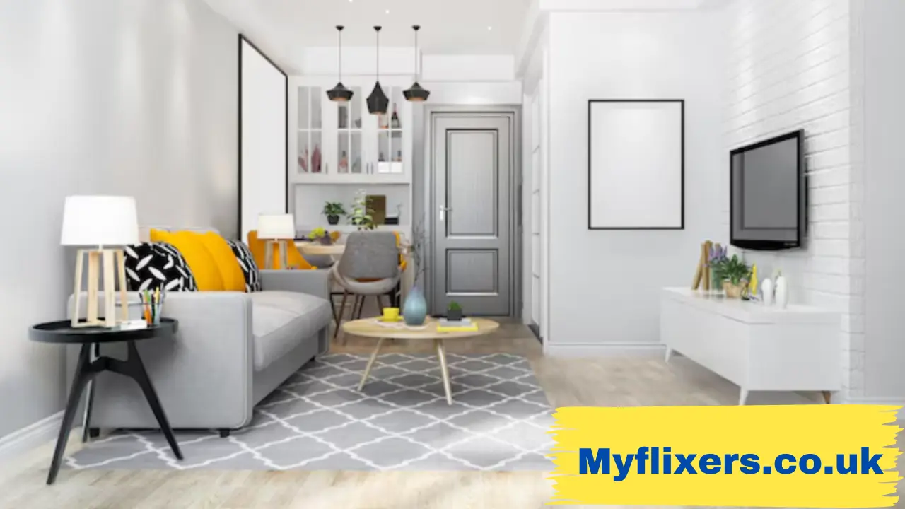 Home Staging Home Staging