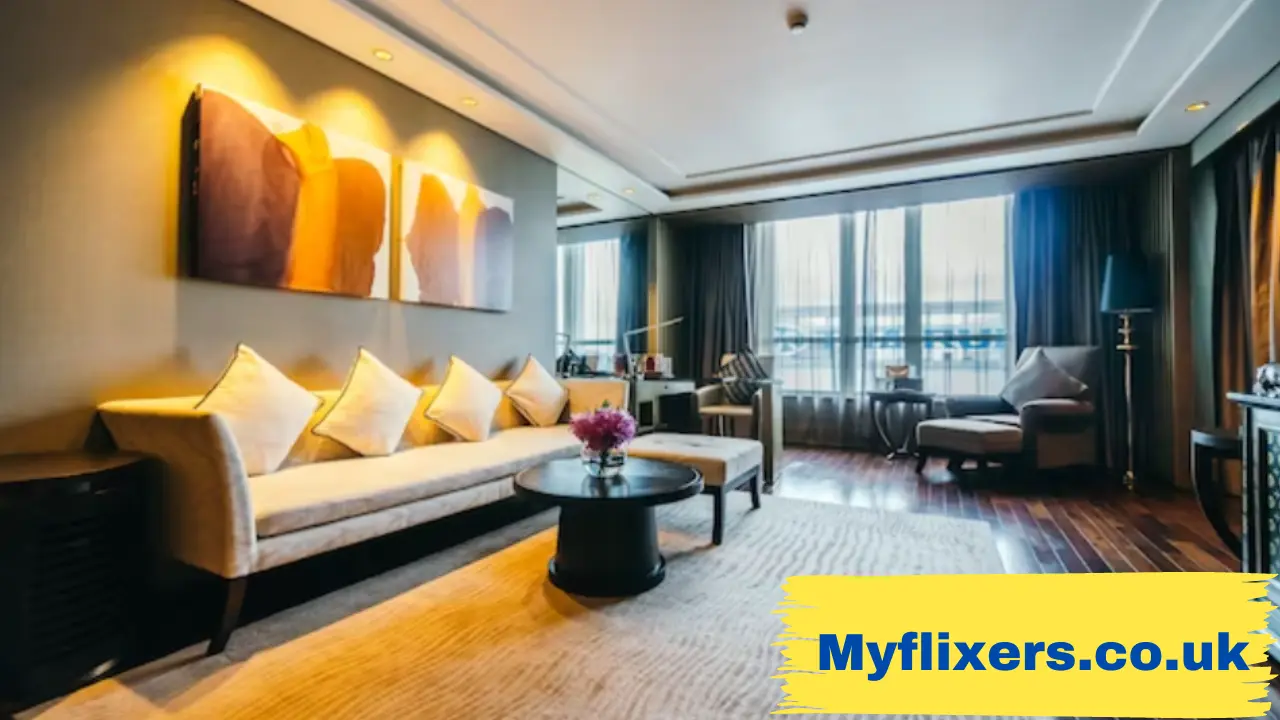 Home Staging Furniture for Sale