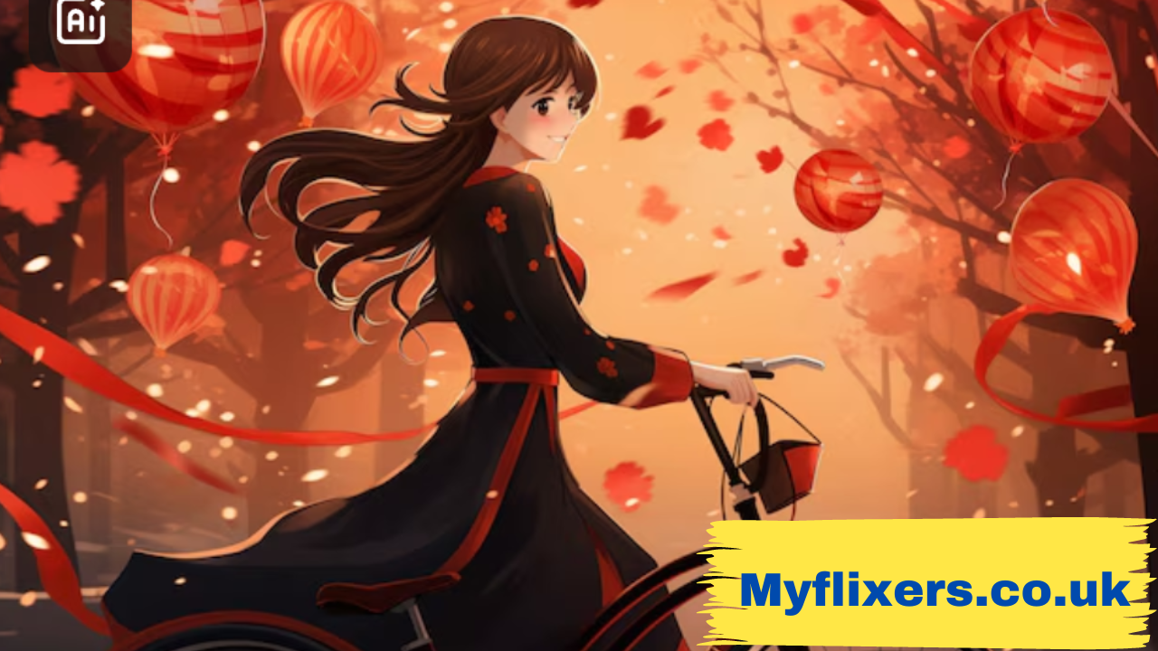 The Flower of Veneration Chapter 1 The Flower of Veneration Chapter 1