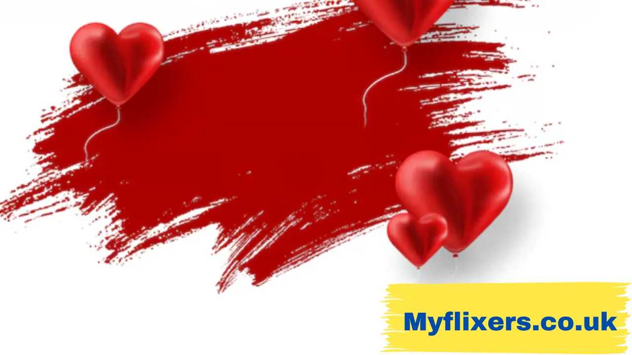 Gratitude Enhances Relationships