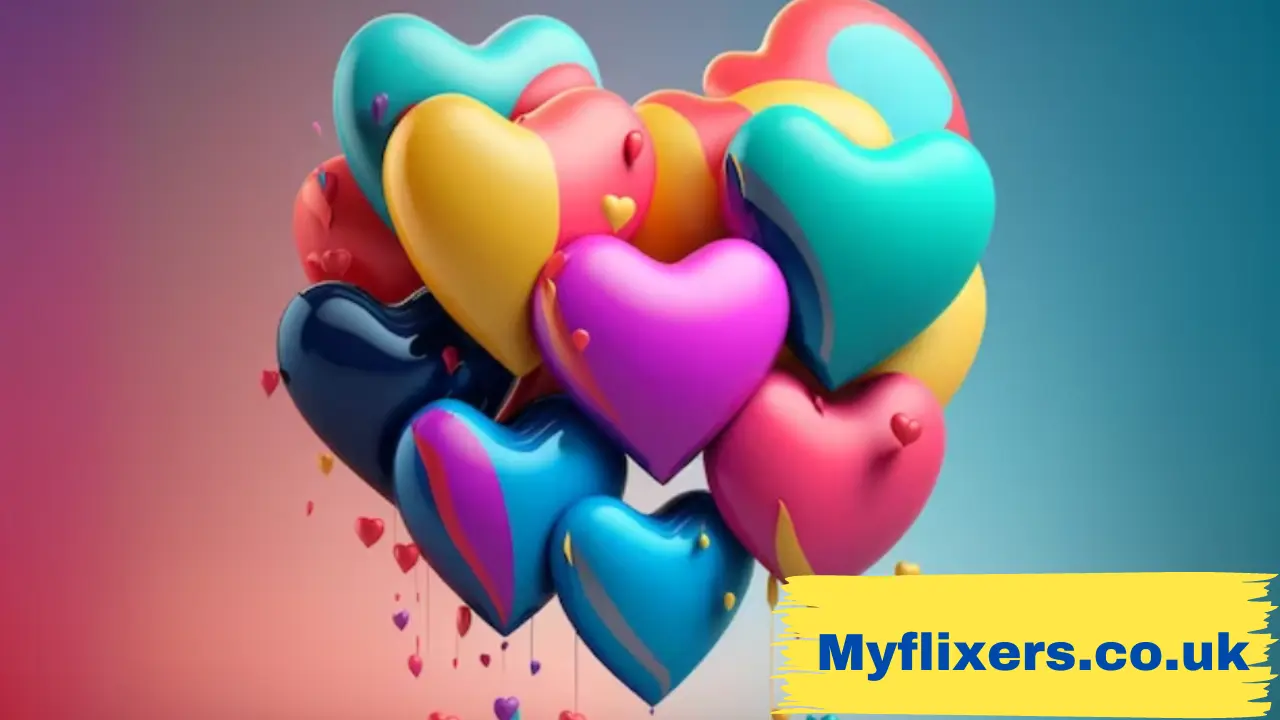 Love What You Have, Before Life Teaches You To Lov – Tymoff