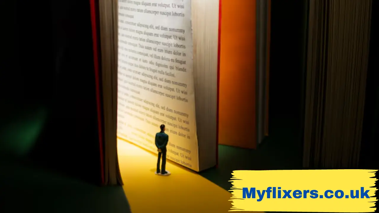 Cultivating Gratitude in Everyday Life