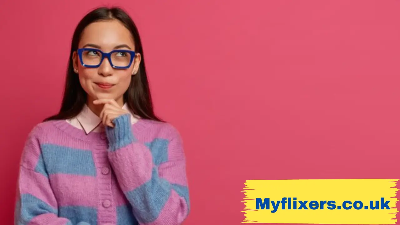 Overcoming Challenges