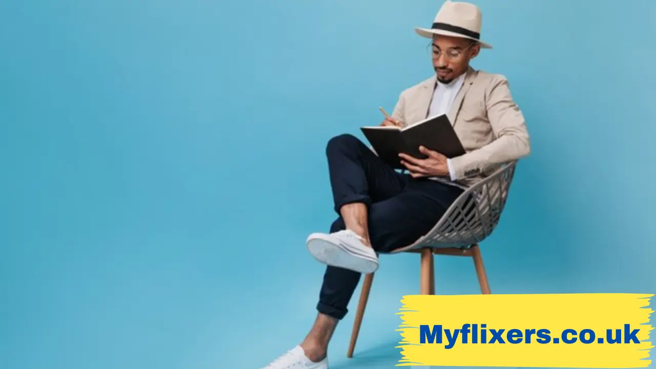 Benefits of Observing