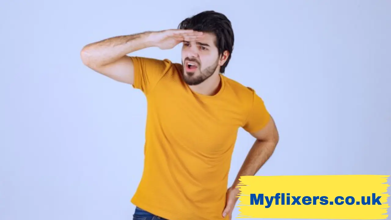 Challenges in Observation