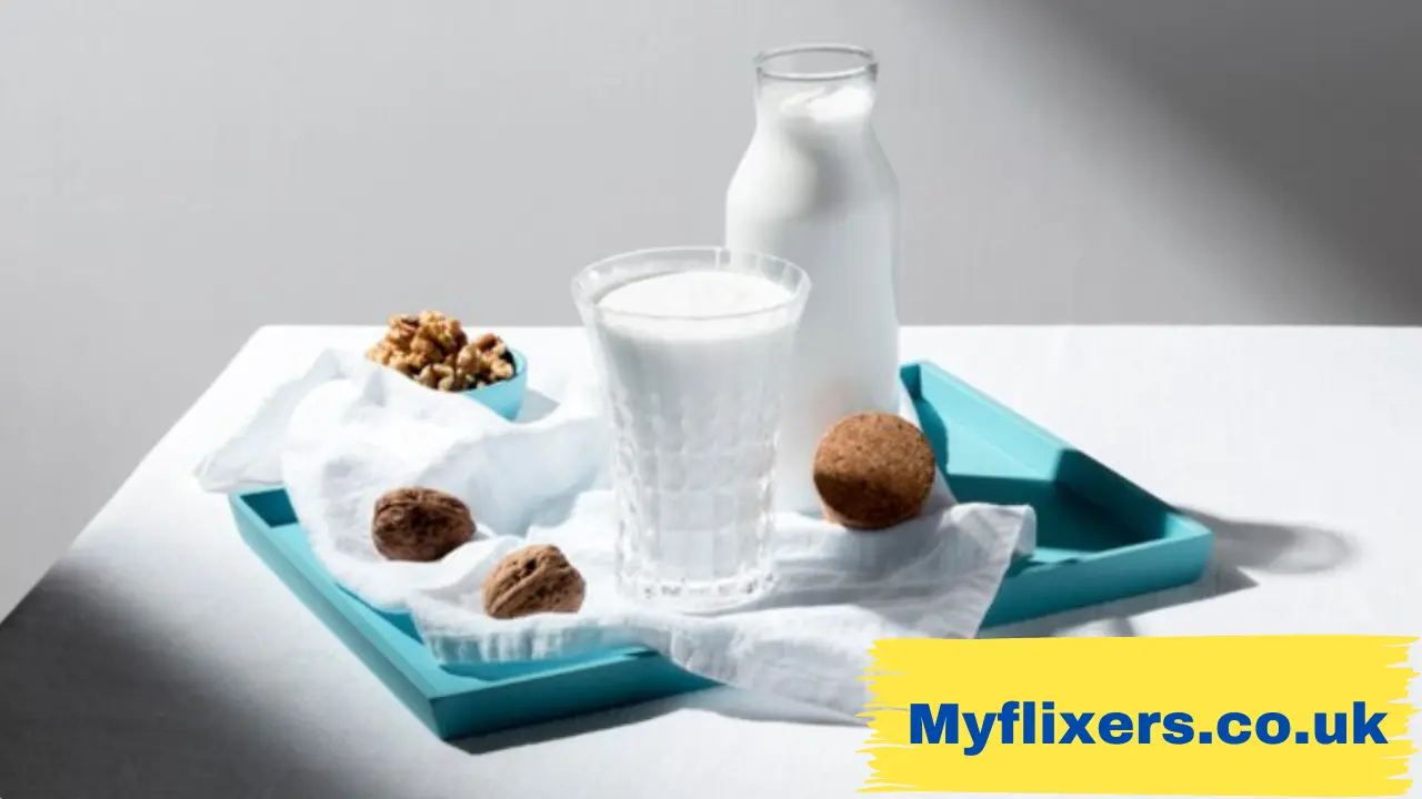 Wellhealthorganic Wellhealthorganic