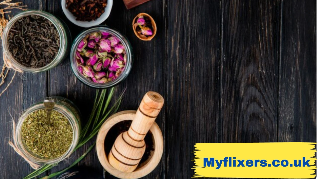 Ayurvedic Health Tips